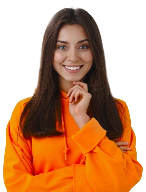 Ростелеком интернет-провайдер в Мирном (Ульяновская область)