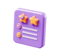 Проверьте подключение в Мирном (Ульяновская область)